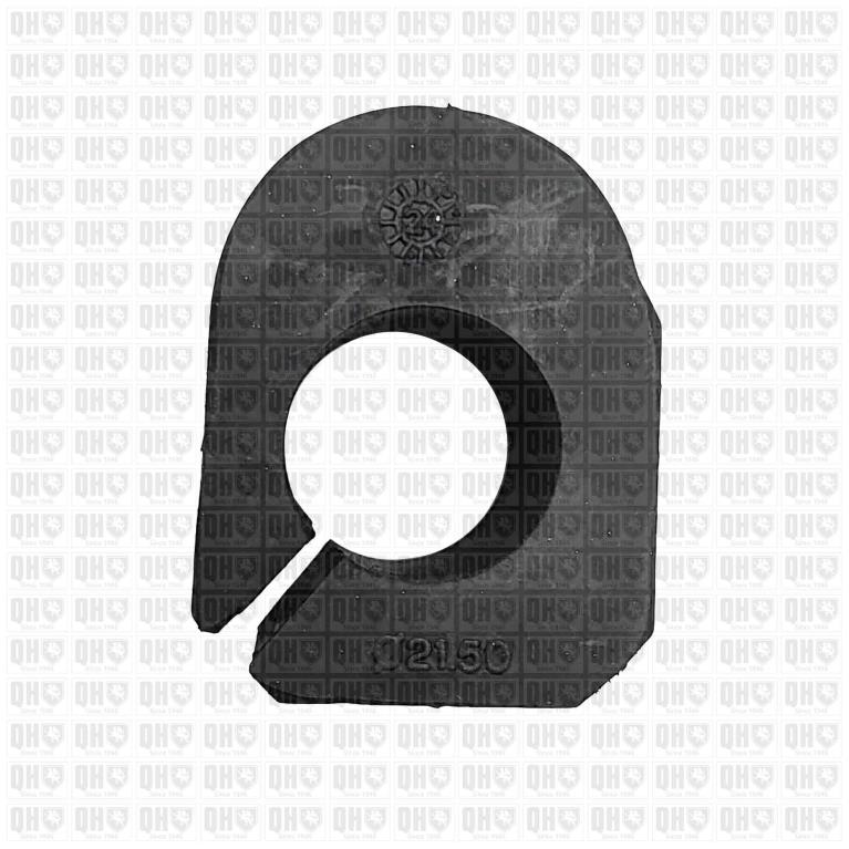 Suspension, stabilisateur QUINTON HAZELL ref. EMB2615
